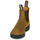 Chaussures Boots Blundstone CLASSIC CHELSEA BOOT 562 