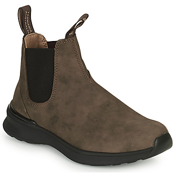 Chaussures Boots Blundstone ACTIVE CHELSEA 