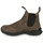 Schuhe Boots Blundstone ACTIVE CHELSEA Braun,