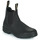 Chaussures Boots Blundstone ORIGINAL CHELSEA 510 