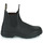 Chaussures Boots Blundstone ORIGINAL CHELSEA 510 