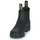 Schuhe Boots Blundstone ORIGINAL CHELSEA 510    