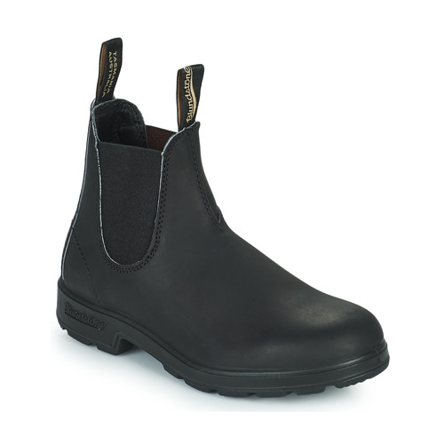 Schuhe Boots Blundstone ORIGINAL CHELSEA 510    