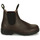 Chaussures Boots Blundstone ORIGINAL VEGAN CHELSEA 2116 