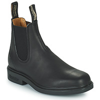 Schuhe Boots Blundstone DRESS CHELSEA BOOT 068    