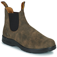 Chaussures Boots Blundstone ALL-TERRAIN CHELSEA 