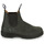 Chaussures Boots Blundstone THERMAL RANGE 