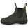Schuhe Boots Blundstone THERMAL RANGE    