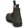 Schuhe Boots Blundstone THERMAL RANGE    