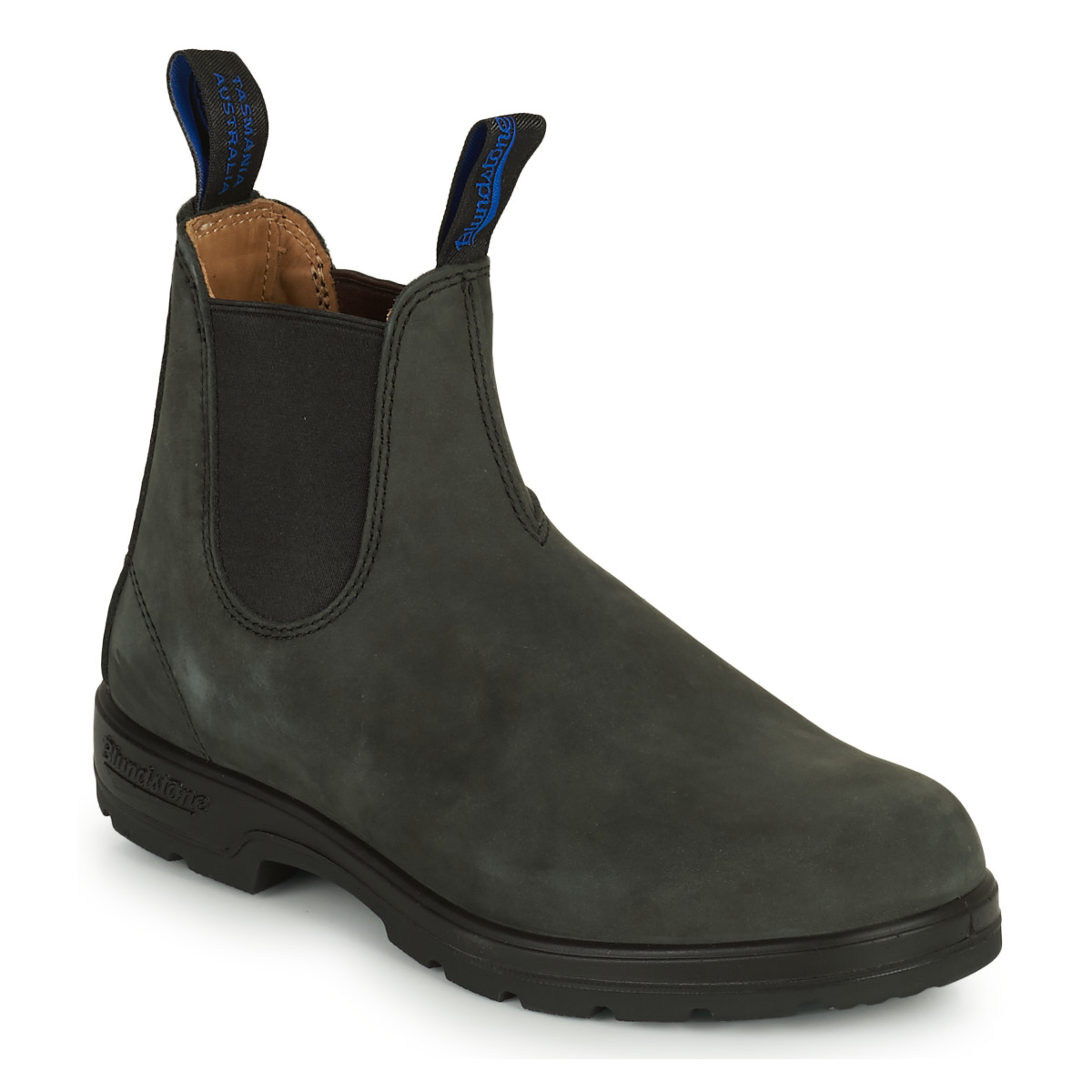 Chaussures Boots Blundstone THERMAL RANGE 