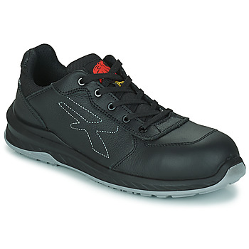 Chaussures Homme Chaussures de sécurité U-Power NERO ESD S3 CI SRC 
