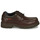 Chaussures Homme Derbies Fluchos 1320-YANKEE-BRANDY 