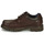 Schuhe Herren Derby-Schuhe Fluchos 1320-YANKEE-BRANDY Braun,