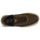 Chaussures Homme Boots Fluchos 1615-KANSAS-MULTI 