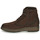 Chaussures Homme Boots Fluchos 1590-DESERT-CASTANO 