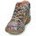 Chaussures Femme Boots Josef Seibel NEELE 01 