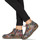 Chaussures Femme Boots Josef Seibel NEELE 01 