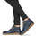 Chaussures Femme Boots Josef Seibel NEELE 46 