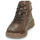Chaussures Homme Boots Josef Seibel RAYMOND 02 