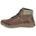 Chaussures Homme Boots Josef Seibel RAYMOND 02 