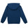 Kleidung Jungen Sweatshirts LEGO Wear  11010295-590 Marineblau