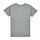 Kleidung Jungen Sweatshirts LEGO Wear  11010565-921 Grau