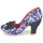 Chaussures Femme Escarpins Irregular Choice LOONEY TUNES 28 