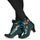Chaussures Femme Bottines Irregular Choice HELLO THERE 