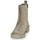 Chaussures Femme Boots Unisa GAJO 