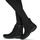 Chaussures Femme Boots Westland ORLEANS 101 