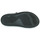 Schuhe Damen Hausschuhe Westland ROUBAIX 03 Marineblau