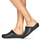 Chaussures Femme Chaussons Westland AVIGNON 302 