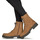 Chaussures Femme Boots YOKONO BERNA 