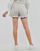 Kleidung Damen Shorts / Bermudas Betty London MADULISE Beige