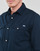Abbigliamento Uomo Camicie maniche lunghe Jack & Jones JJESHERIDAN SHIRT 