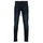 Vêtements Homme Jeans slim Jack & Jones JJIGLENN JJORIGINAL RA 091 