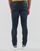 Abbigliamento Uomo Jeans slim Jack & Jones JJIGLENN JJORIGINAL RA 091 