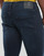Vêtements Homme Jeans slim Jack & Jones JJIGLENN JJORIGINAL RA 091 
