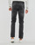 Abbigliamento Uomo Jeans dritti Jack & Jones JJICLARK JJORIGINAL JOS 201 