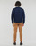 Abbigliamento Uomo Giacche in jeans Jack & Jones JJIJEAN JJJACKET AKM 866 