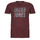 Vêtements Homme T-shirts manches courtes Jack & Jones JJXILO TEE SS CREW NECK 