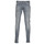 Kleidung Herren Slim Fit Jeans Jack & Jones JJIGLENN JJICON JJ 257 50SPS Grau