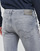 Abbigliamento Uomo Jeans slim Jack & Jones JJIGLENN JJICON JJ 257 50SPS 