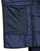 Kleidung Herren Jacken / Blazers Jack & Jones JCOLOGAN HYBRID JACKET Marineblau