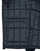 Abbigliamento Uomo Giacche / Blazer Jack & Jones JPRBLAMASON HYBRID JKT 
