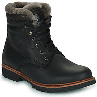 Chaussures Homme Boots Panama Jack AVIATOR 