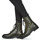 Chaussures Femme Boots Semerdjian  