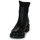 Chaussures Femme Boots Casta MOOV 