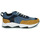 Schuhe Kinder Sneaker Low Citrouille et Compagnie NEW 40 Blau