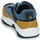 Scarpe Unisex bambino Sneakers basse Citrouille et Compagnie NEW 40 